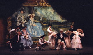 half a sixpence 3-31a