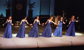 cowardy custard? 9-7