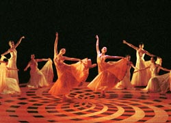 Summer production 38-17