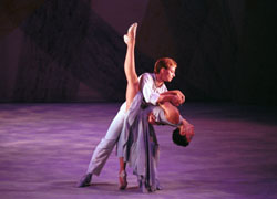 West Side Story 152-13