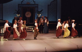 cowardy custard 10-23