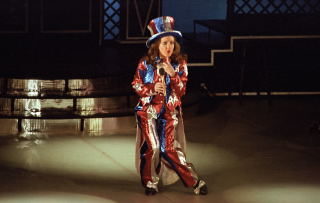 cowardy custard 11-3