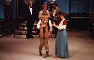 cowardy custard 10-22