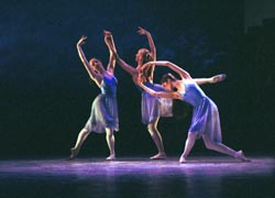 Alice in Wonderland  A-19